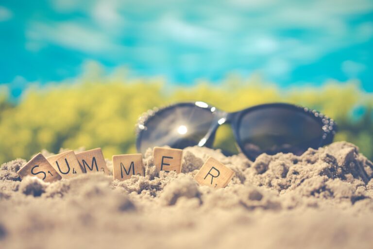 Best Top 10 Interesting Things To Do In Summer Holidays Toppers Village